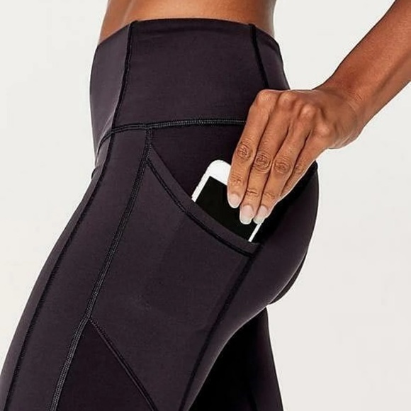 All The Right Places Pant II 28" - Picture 2 of 7